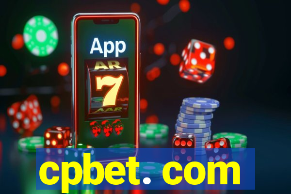 cpbet. com